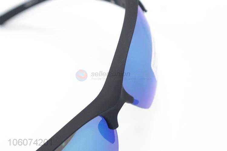 Factory Sales Outdoor Sports Sunglasses