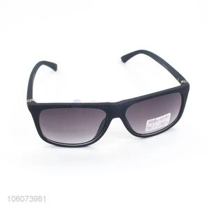 Best Selling Ladies Men Driving Sunglasses Eyewear