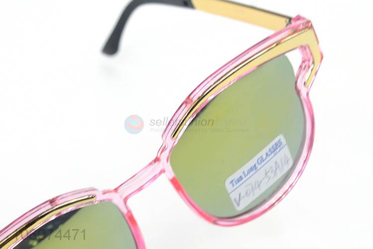New Products Fashion Sunglasses Driving Glasses