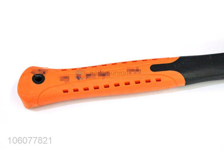 Good Quality Multifunction Steel Claw Hammer