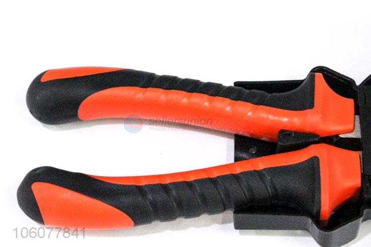 High Quality Diagonal Cutting Plier