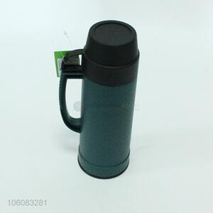 Portable Design 0.45L Vacuum Flask Insulation Barrels