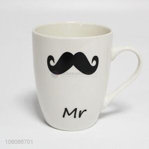 Good Quality Ceramic Cup Fashion Mug