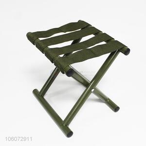 Premium quality folding chair outdoor beach chair
