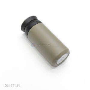 Excellent quality custom stainless steel thermos flask insulation cup