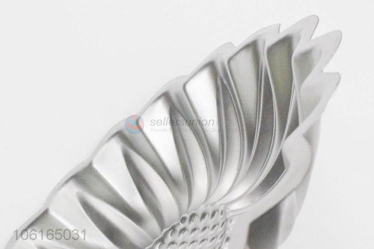 Wholesale Cake Mold Aluminum Alloy Flower Cake Baking Mold