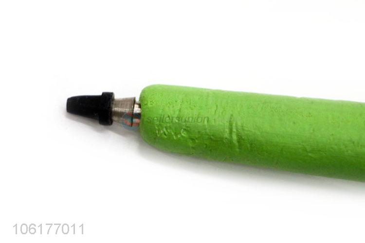 Reasonable Price Beetle Shape Craft Ballpoint Pen