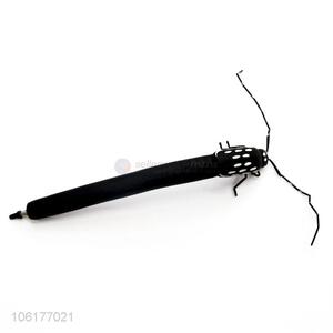 Competitive Price Longicorn Shape Craft Ballpoint Pen