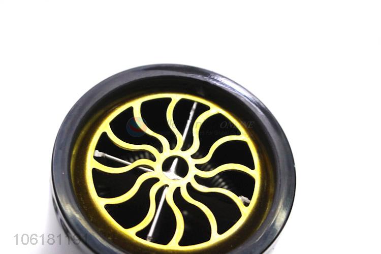 Wholesale Unique Design Popular Dryer Salon Hair Drier