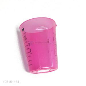 Wholesale Plastic Measuring Jug Best Kitchen Tool