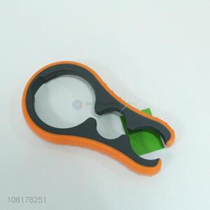 Wholesale Plastic Bottle Opener Can Opener