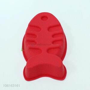 Wholesale Price Cartoon Shape Cake Mould