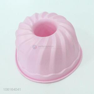 Factory Price Silicone Cake Mold For Baking