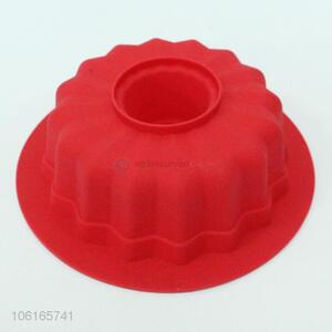 High Sales Creative DIY Silicon Cake Mold