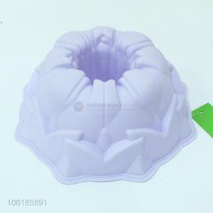 Good Reputation Quality Silicone Cake Mould