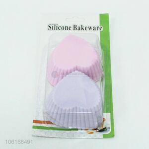 Superior Quality 6PC Cake Making Tools Cake Mould