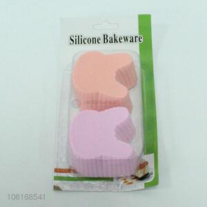 High Quality 6PC Cake Making Tools Cake Mould