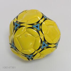 Top Quality 5# Football Best Soccer Ball