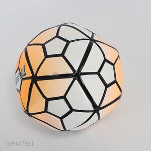 New Design 5# Football Best Soccer Ball