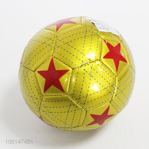 Good Sale 2# Football Best Sports Game Ball