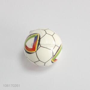 Chinese Factory PU <em>Toy</em> <em>Balls</em>