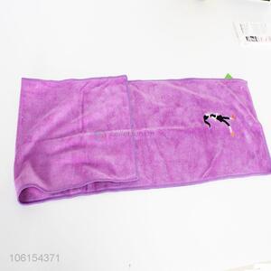 Good Quality Multipurpose Cleaning Towel