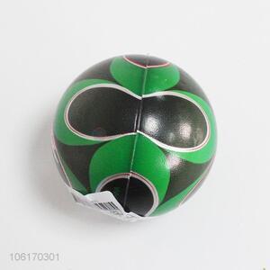 Factory Price PU Balles <em>Toy</em> <em>Balls</em> for Kids