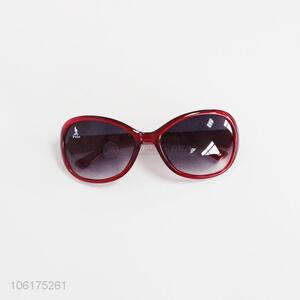Wholesale Price Fashion Cool Sun Glasses
