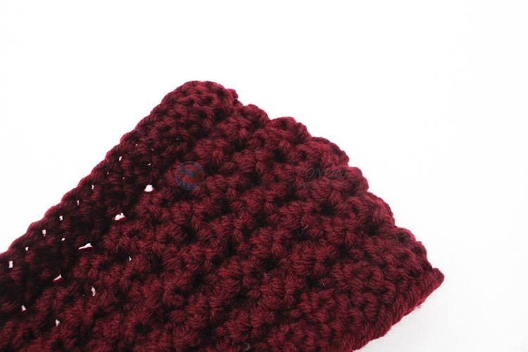 Made In China Wholesale Women Hair Accessories Headband