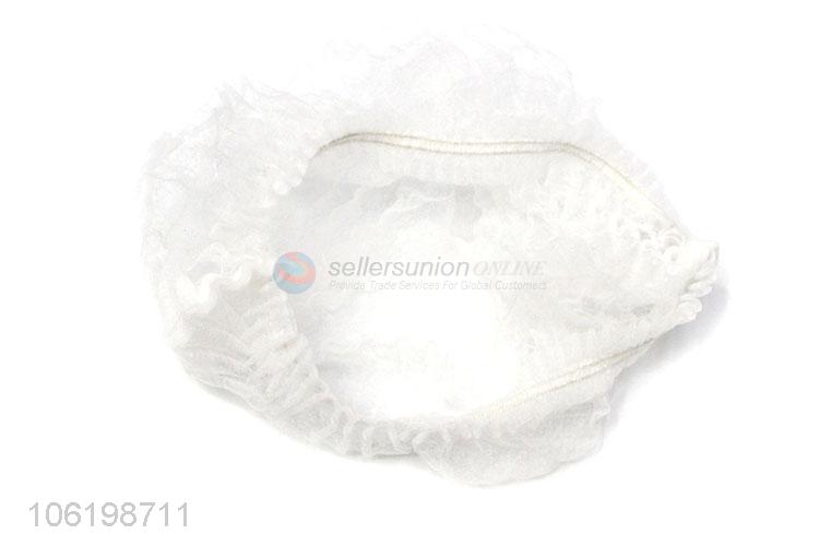 Best Quality Surgical Disposable Hat