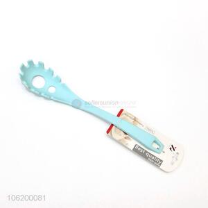 High Quality Silicone Spaghetti Spoon For Cooking