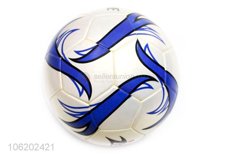 Best Price PU Football Rubber Bladder Soccer Ball