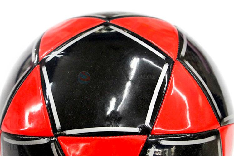Custom Rubber Bladder Football Outdoor Sports Balls