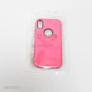 Best Selling <em>Mobile</em> <em>Phone</em> <em>Shell</em>