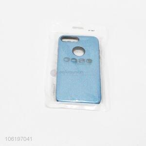 Lowest Price Iphone 8 <em>Mobile</em> <em>Phone</em> <em>Shell</em>