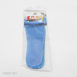 China Wholesale Men Shoes Insole