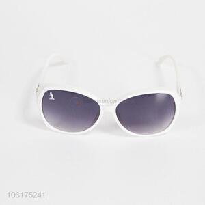 Wholesale Cheap Sunglasses Fashion Cool Sun Glasses