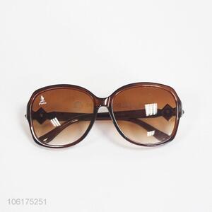 Top Sale Fashion Eyes Protect Sun Glasses