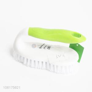 Very Popular Plastic Brush