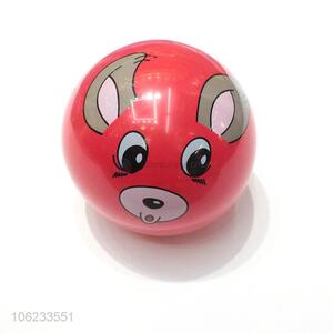 High Quality Children <em>Toy</em> <em>Balls</em> Pvc Stress <em>Balls</em>