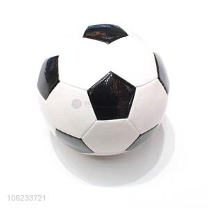 New Design Football Funny Inflatable Pvc Toys