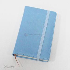 Wholesale Price Business 72K Notebook
