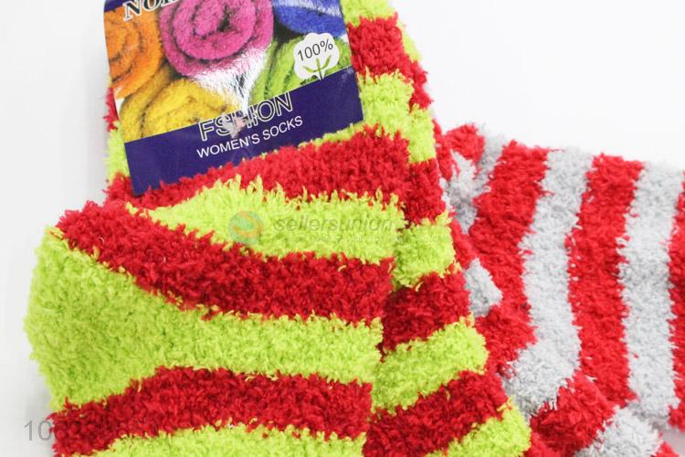 Low Price Comfortable Soft Socks