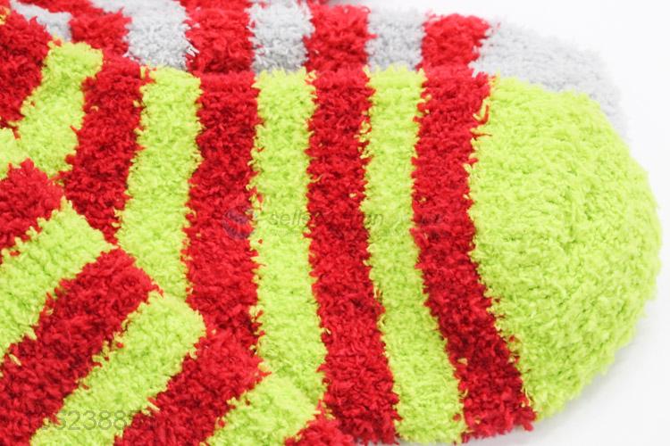 Low Price Comfortable Soft Socks