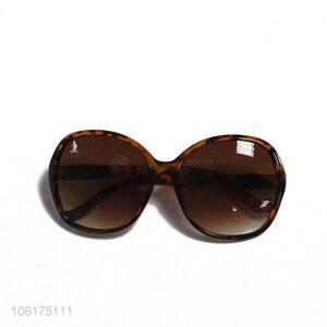 Made In China Sun Glasses for Outdoor