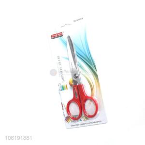 High Quality Office Scissor Multifunction Scissor