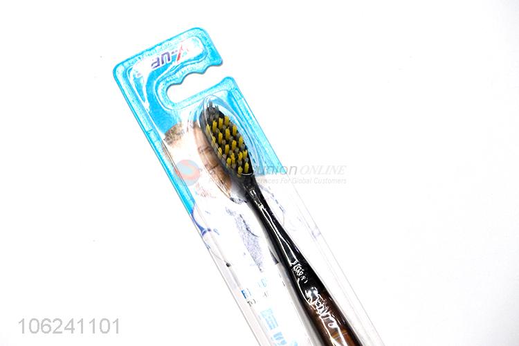 Cheap Price Deep Clean Adults Toothbrushes