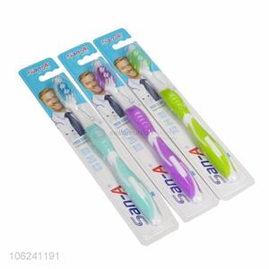 High Sales Toothbrush Oral Care Soft Bristle