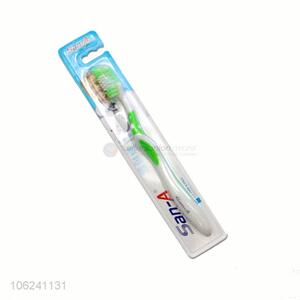 Direct Price Brush Dental Personal Oral Care Health Tools