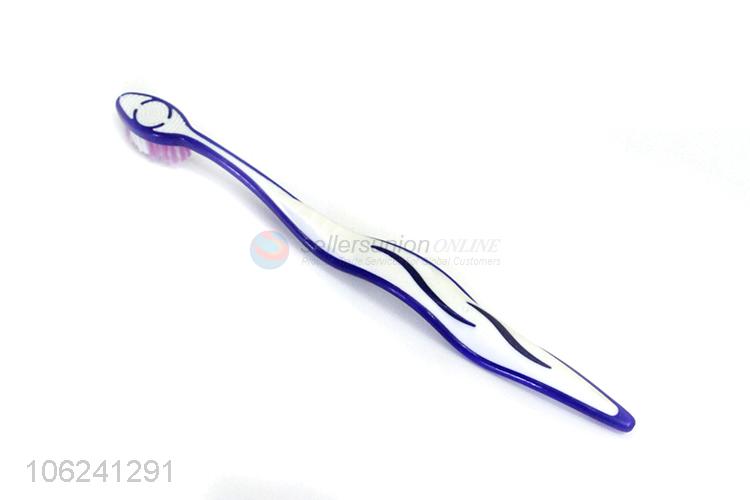 Made In China Wholesale Health Adult Care Adult Toothbrush